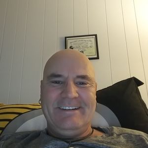 Meet your Posher, Lloyd